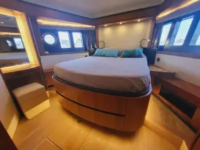 Thumbnail von Absolute Navetta 58