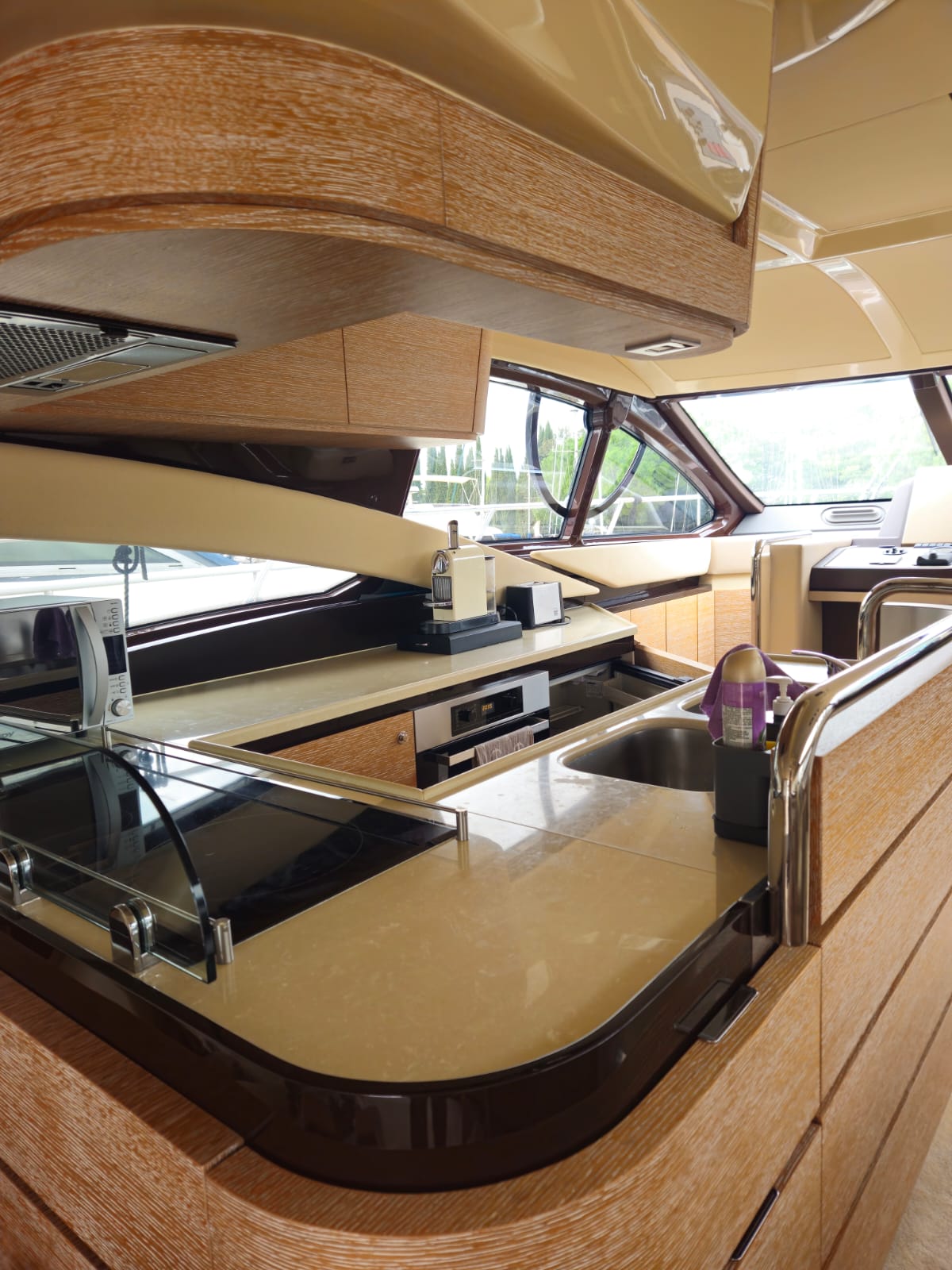 Thumbnail von Azimut 60