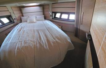 Thumbnail von Azimut 60