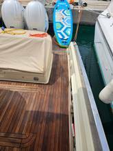 Thumbnail von Invictus GT 370 S