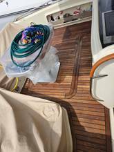 Thumbnail von Invictus GT 370 S