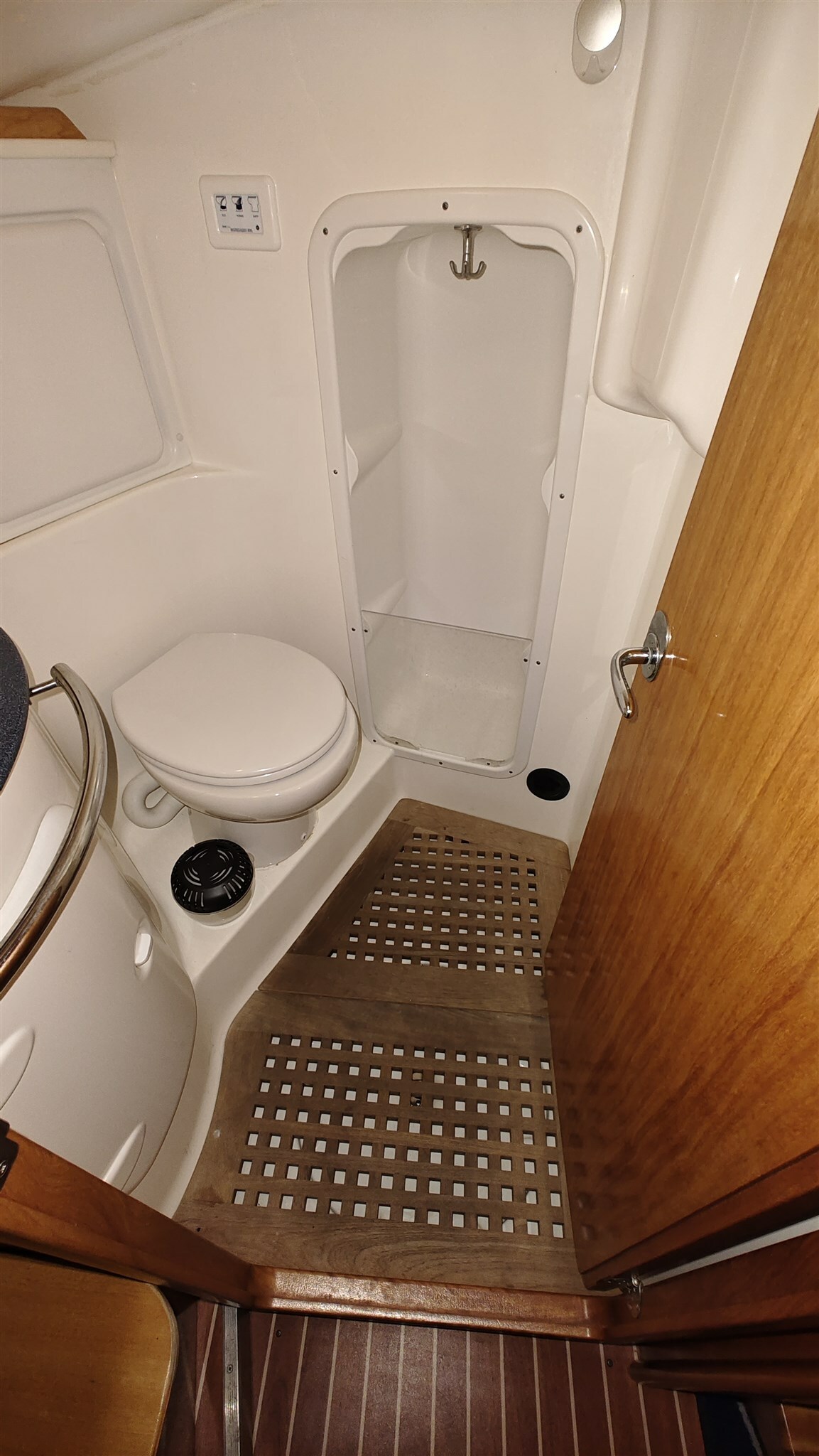 Thumbnail von Bavaria 37 Cruiser