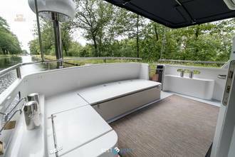 Thumbnail von Zuiderzee Dogger 45 OK Surcouf