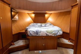 Thumbnail von Zuiderzee Dogger 45 OK Surcouf