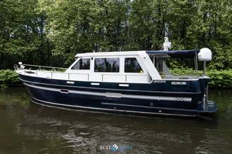 Thumbnail von Zuiderzee Dogger 45 OK Surcouf