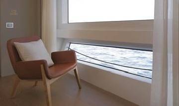 Thumbnail von Smart Yacht Ownership - Own a Benetti Mediterraneo 116' from 3.975.000 €