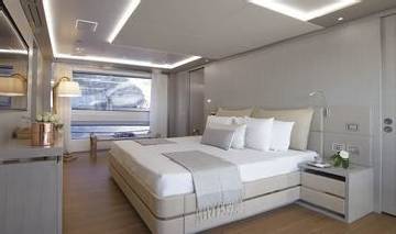 Thumbnail von Smart Yacht Ownership - Own a Benetti Mediterraneo 116' from 3.975.000 €