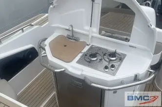 Thumbnail von Salpa Soleil 33