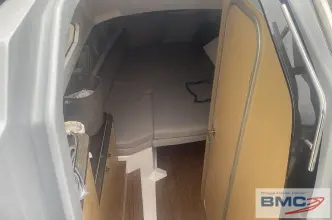 Thumbnail von Salpa Soleil 33