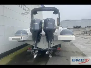 Thumbnail von Salpa Soleil 33