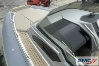 Thumbnail von Salpa Soleil 33