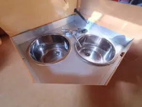 Thumbnail von Colombo Cambridge 42 Rare Bird