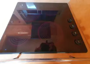 Thumbnail von Colombo Cambridge 42 Rare Bird