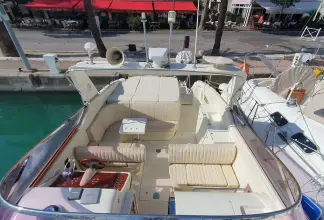 Thumbnail von Colombo Cambridge 42 Rare Bird