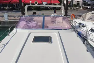 Thumbnail von Colombo Cambridge 42 Rare Bird