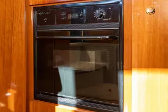 Thumbnail von Meridian 47 THE SEA IS FOR ME