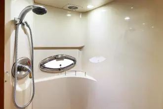 Thumbnail von Meridian 47 THE SEA IS FOR ME