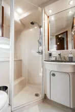 Thumbnail von Meridian 47 THE SEA IS FOR ME