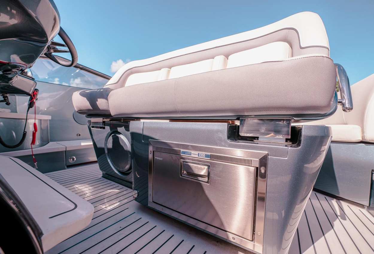 Thumbnail von Princess R35 PR35