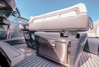 Thumbnail von Princess R35 PR35