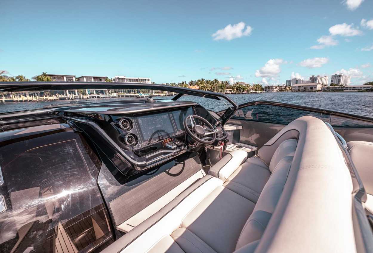 Thumbnail von Princess R35 PR35