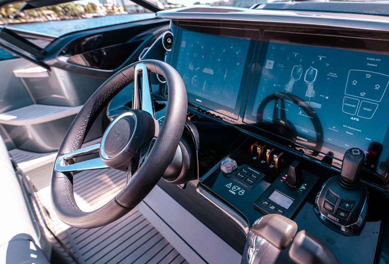 Thumbnail von Princess R35 PR35