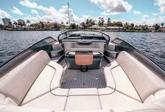 Thumbnail von Princess R35 PR35