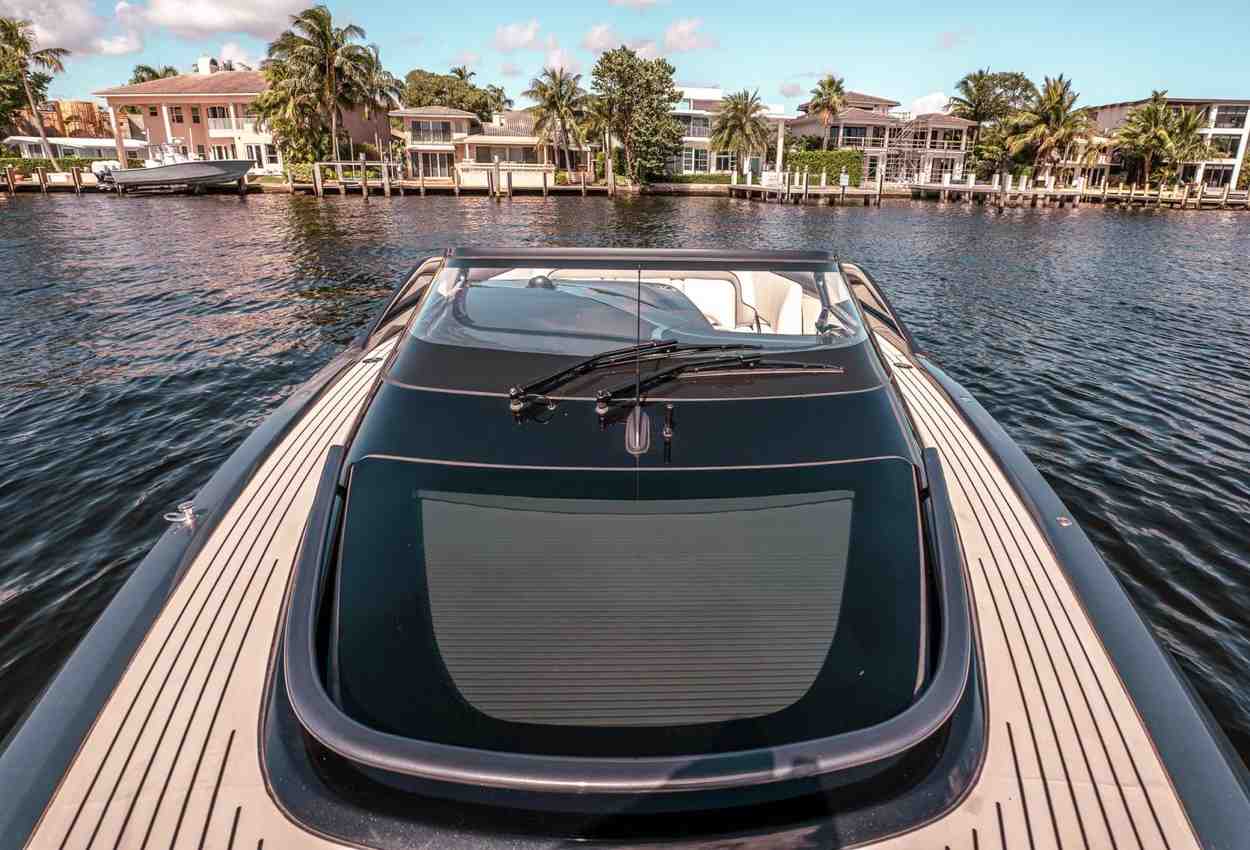 Thumbnail von Princess R35 PR35