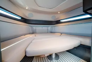 Thumbnail von Princess R35 PR35