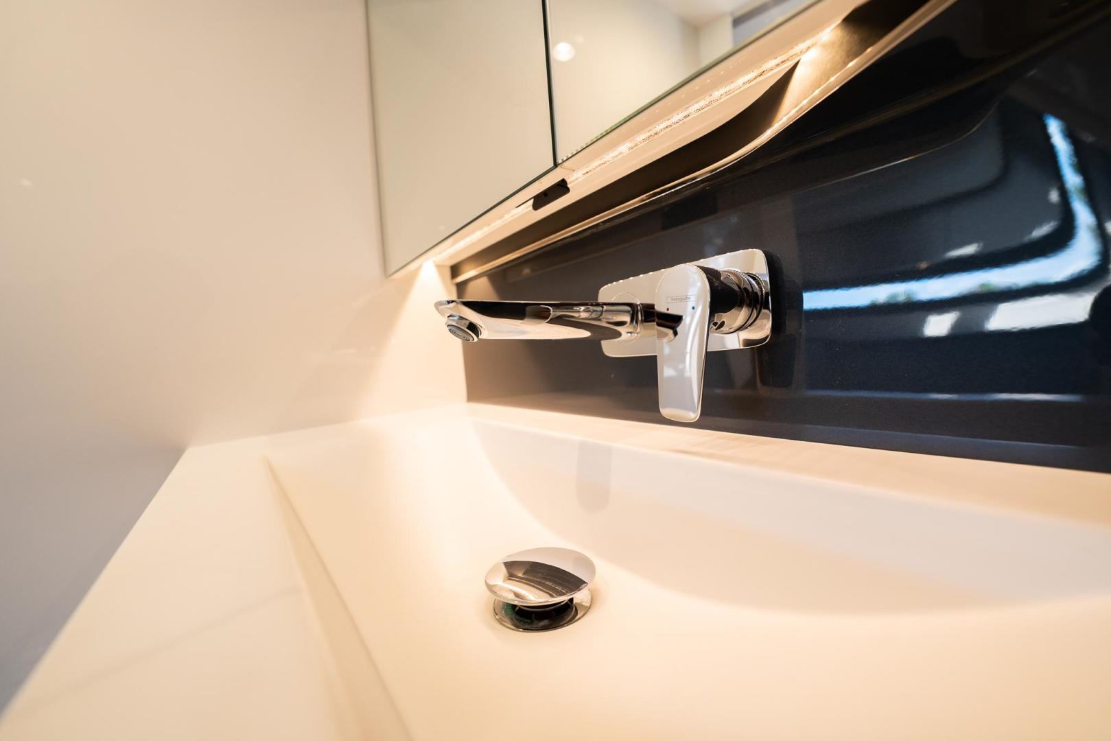 Thumbnail von Princess R35 PR35