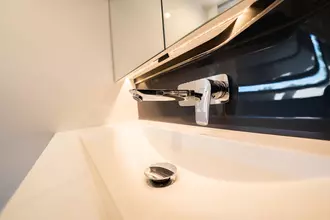 Thumbnail von Princess R35 PR35