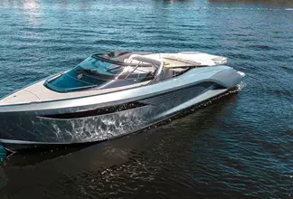 Thumbnail von Princess R35 PR35