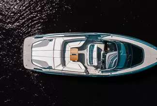 Thumbnail von Princess R35 PR35