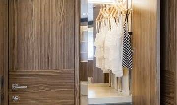 Thumbnail von Smart Yacht Ownership - Own an Absolute 60 Fly from $575,000