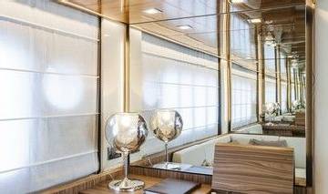 Thumbnail von Smart Yacht Ownership - Own an Absolute 60 Fly from $575,000