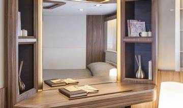 Thumbnail von Smart Yacht Ownership - Own an Absolute 60 Fly from $575,000