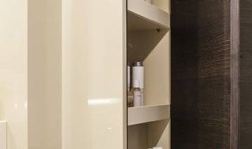 Thumbnail von Smart Yacht Ownership - Own an Absolute 60 Fly from $575,000