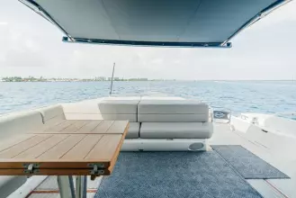 Thumbnail von Sunseeker Predator 68 GRAVITAS