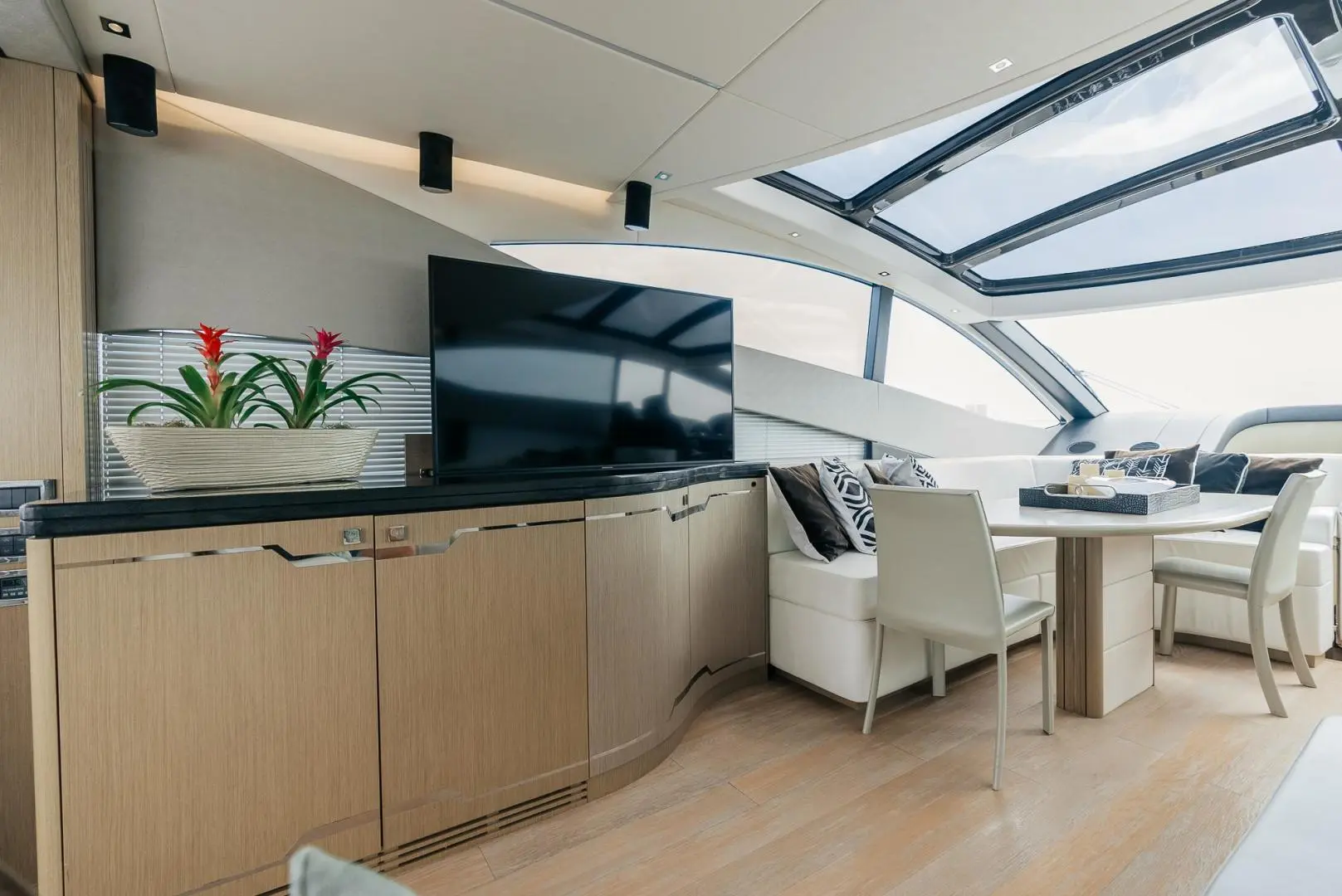 Thumbnail von Sunseeker Predator 68 GRAVITAS