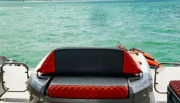 Thumbnail von Azimut 58 D PADRON