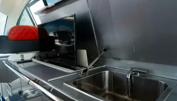 Thumbnail von Azimut 58 D PADRON