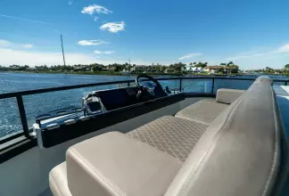 Thumbnail von DutchCraft 56 Open DUTCHCRAFT