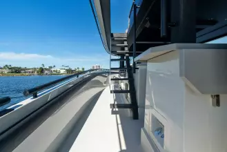 Thumbnail von DutchCraft 56 Open DUTCHCRAFT