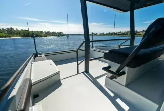 Thumbnail von DutchCraft 56 Open DUTCHCRAFT