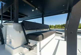 Thumbnail von DutchCraft 56 Open DUTCHCRAFT