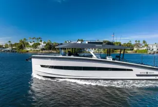 Thumbnail von DutchCraft 56 Open DUTCHCRAFT