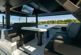 Thumbnail von DutchCraft 56 Open DUTCHCRAFT