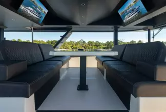 Thumbnail von DutchCraft 56 Open DUTCHCRAFT