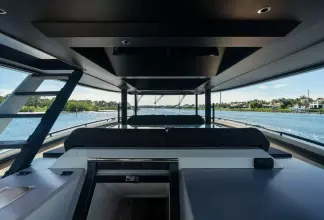 Thumbnail von DutchCraft 56 Open DUTCHCRAFT