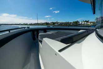 Thumbnail von DutchCraft 56 Open DUTCHCRAFT